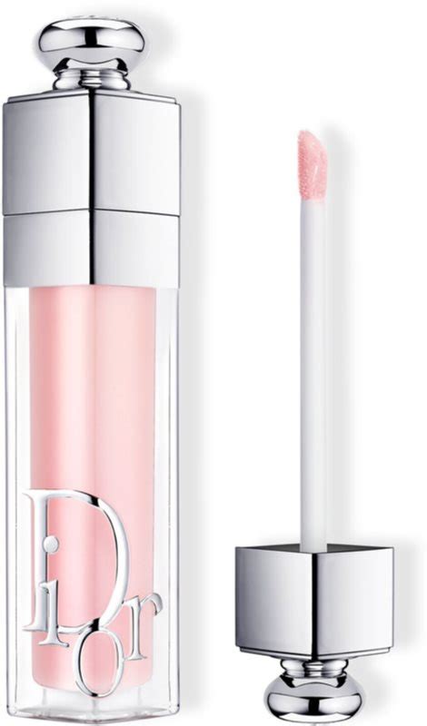 dior lesk na rty|Dior Addict Lip Maximizer .